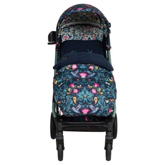 Cosatto woosh on sale paloma faith